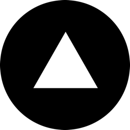 crownbakhealth.com favicon